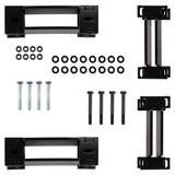 ARB Bump Spacer Kit Defender - FK62