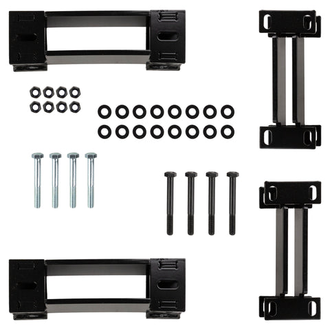 ARB Bump Spacer Kit Defender - FK62