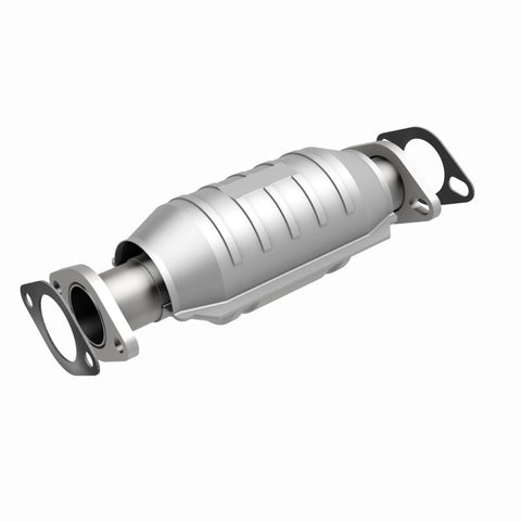 MagnaFlow Conv Direct Fit Mazda-Nissan - 22757