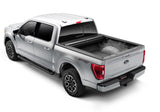 Roll-N-Lock 21-22 Ford F150 (78.9in. Bed) A-Series Retractable Tonneau Cover - BT132A