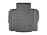 WeatherTech 2015+ BMW 2-Series Cargo Liners - Black - 40796