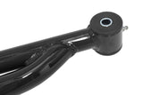UMI Performance 82-92 GM F-Body Tunnel Mounted Torque Arm - 2198-B