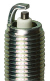 NGK Copper Core Spark Plug Box of 4 (MR7F) - 95897