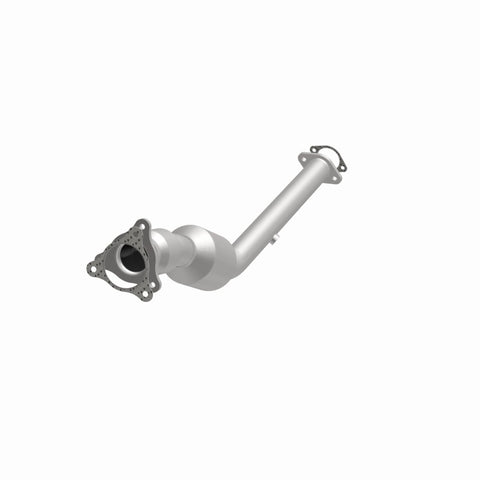 MagnaFlow Direct Fit Catalytic Converter 2005-2007 Cobalt 2 L Underbody - 52106