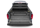 Roll-N-Lock 2020 Chevy Silverado/Sierra 2500/3500 MB 80-1/2in Cargo Manager - CM226