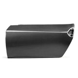 Seibon 2023 Nissan Z OEM-Style Carbon Fiber Doors (Pair) - DD22NSZ
