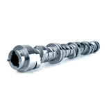 COMP Cams Camshaft GM Gen Iv LS 994 Vvt - 156-401-13
