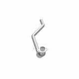 MagnaFlow Direct Fit Catalytic Converter 06-08 Jaguar S-Type 3.0L - 52076