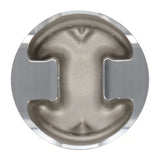 Wiseco Kawasaki 650 Prairie 02-10 111 3150XC Piston Kit - 4782M08000