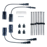 KW Land Rover Range Rover Evoque ESC Module - 68510267