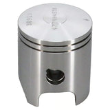 Wiseco Yamaha YZ80 82-83 1909CD Piston Kit - 477M04850