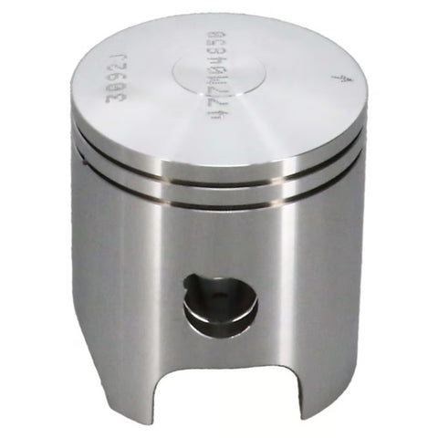 Wiseco Yamaha YZ80 82-83 1909CD Piston Kit - 477M04850