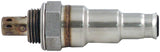 NGK Hyundai Santa Fe 2002-2001 Direct Fit Oxygen Sensor - 25169