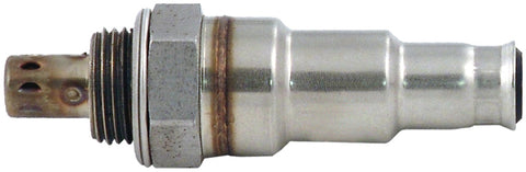 NGK Hyundai Santa Fe 2002-2001 Direct Fit Oxygen Sensor - 25169
