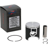 Vertex Piston 09-24 KTM 85 SX 85cc Cast Race Piston Kit - 24279A