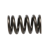 Manley Nissan (SR20DE SR20DET) 16pc Valve Springs - 22165-16
