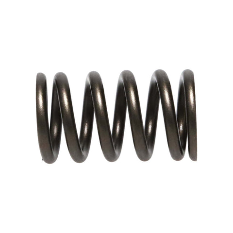 Manley Nissan (SR20DE SR20DET) 16pc Valve Springs - 22165-16