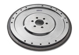 Ford Racing Manual Transmission Flywheel Steel 157T 0 - M-6375-D302B