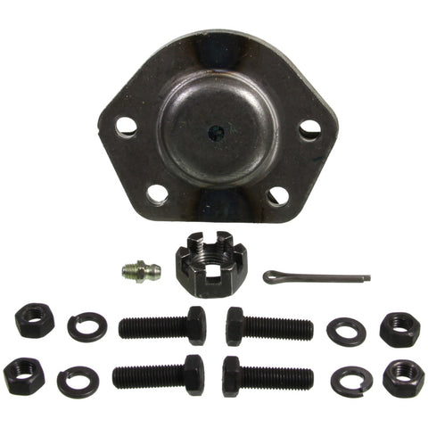 MOOG 60-62 Chevrolet C10 Pickup Front Upper Ball Joint - K680