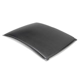 Seibon 2022 Subaru WRX Dry Carbon Roof Replacement - CR22SBIMP-DRY