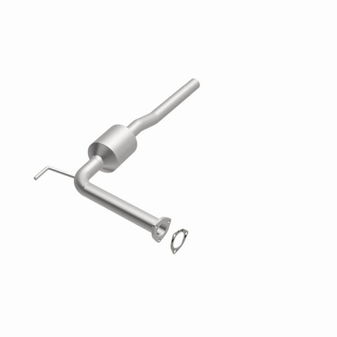 MagnaFlow Conv Direct Fit 1993/1995 Volkswagen EuroVan 2.5L - 3391089