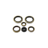 Vertex Gaskets 21-23 Gas-Gas MC125 Oil Seal Kit - 822370