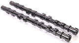 GSC P-D 4G63T EVO 1-3/ DSM 90-99 S1 Cams 268/268 Billet - 7003S1