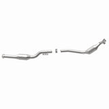 Magnaflow Conv DF 98-03 MB E320 3.2L D/S - 24396