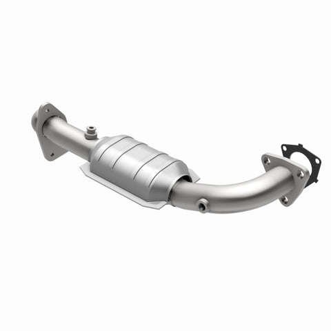 MagnaFlow Direct Fit Catalytic Converter Gm - 23471
