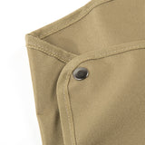 Rugged Ridge Soft Top Storage Boot Spice 46-91 Jeep CJ / Jeep Wrangler - 12105.37