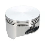 Wiseco 95-03 Honda TRX400 Foreman 8.2:1 CR Piston - 4669M08700