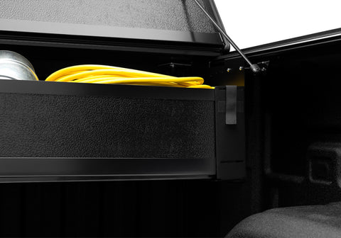 BAK 04-13 Chevy Colorado / Canyon 6ft BAK BOX 2 - 92105