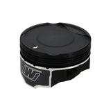 Wiseco BRP 900 HO ACE /14-21 Spark 903 /19-21 Piston Kit - 40284M07400