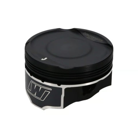 Wiseco BRP 900 HO ACE /14-21 Spark 903 /19-21 Piston Kit - 40284M07400