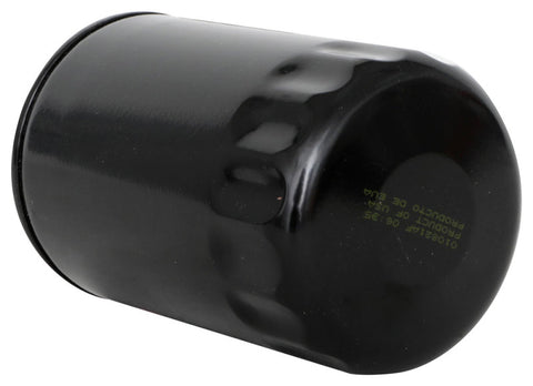 K&N 2011+ Buick Enclave 3.6L V6 / 2014+ Chevrolet Silverado 1500 5.3L V8 Spin-On Oil Filter - SO-2011