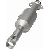 MagnaFlow Direct Fit Catalytic Converter 09-11 Ford Escape 2.5L - 51517