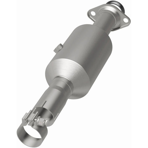 MagnaFlow Direct Fit Catalytic Converter 09-11 Ford Escape 2.5L - 51517