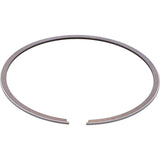 Vertex Piston 12-22 TM EN 125 125cc Replacement Rings - Single - 53007805400