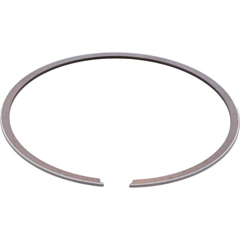 Vertex Piston 12-22 TM EN 125 125cc Replacement Rings - Single - 53007805400