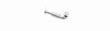 MagnaFlow Direct Fit Catalytic Converter 2008 Pontiac G8 3.6L ds - 51689