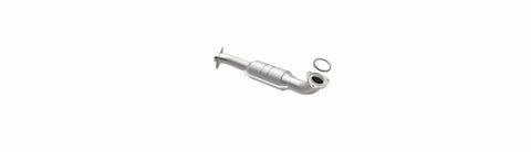 MagnaFlow Direct Fit Catalytic Converter 2008 Pontiac G8 3.6L ds - 51689
