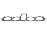 Wiseco Honda CB750 4V CFM-20 Head Gasket - W3932