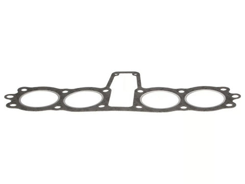 Wiseco Honda CB750 4V CFM-20 Head Gasket - W3932