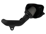 AFe Magnum FORCE Stage-2 Cold Air Intake System w/Pro Dry S Media 12-15 BMW 335i F30 - 54-13033D