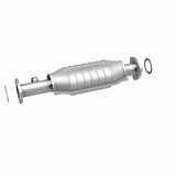 MagnaFlow Conv DF Cavalier-Sunfire 96-97 2.2L - 23499