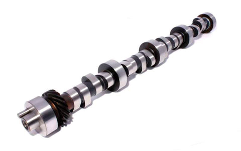 COMP Cams Camshaft FC 270Rf-HR10 - 32-421-8