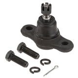 MOOG 06-10 Kia Optima Front Lower Ball Joint - K500074