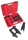 SPC Performance Master Ball Joint Separator Set - 37995