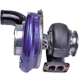 ATS Diesel 1998.5-2002 Dodge 5.9L 24-Valve Cummins Aurora 5000 Turbo Kit - 202-950-2218