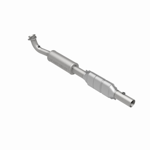 MagnaFlow Conv DF 99-00 Express 3500 7.4L P/S - 95473